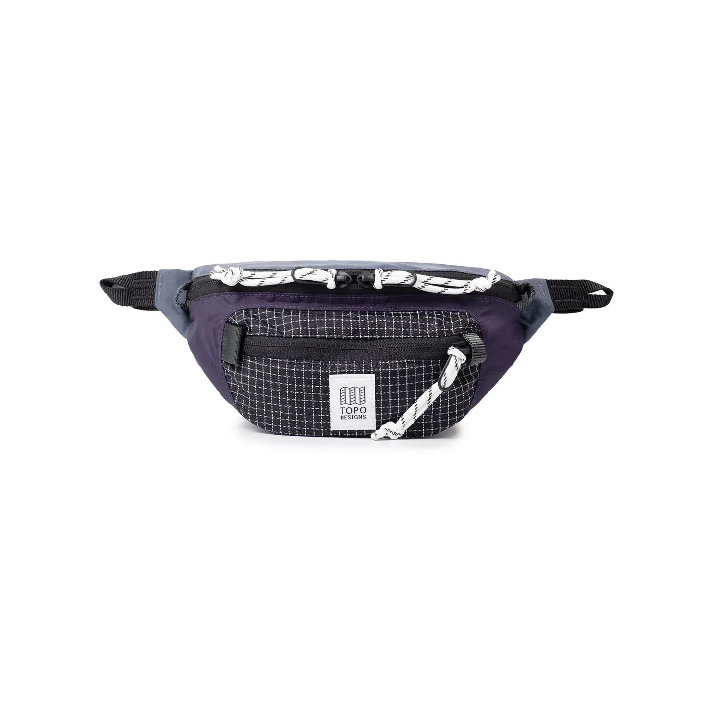 Topo Designs Mountain Waist Pack