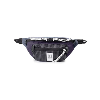 Topo Designs Mountain Waist Pack