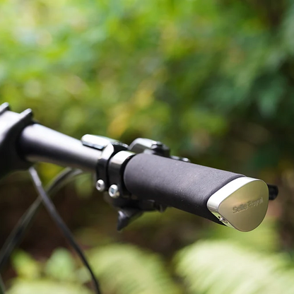 Selle Royal Nivo Gel Grips