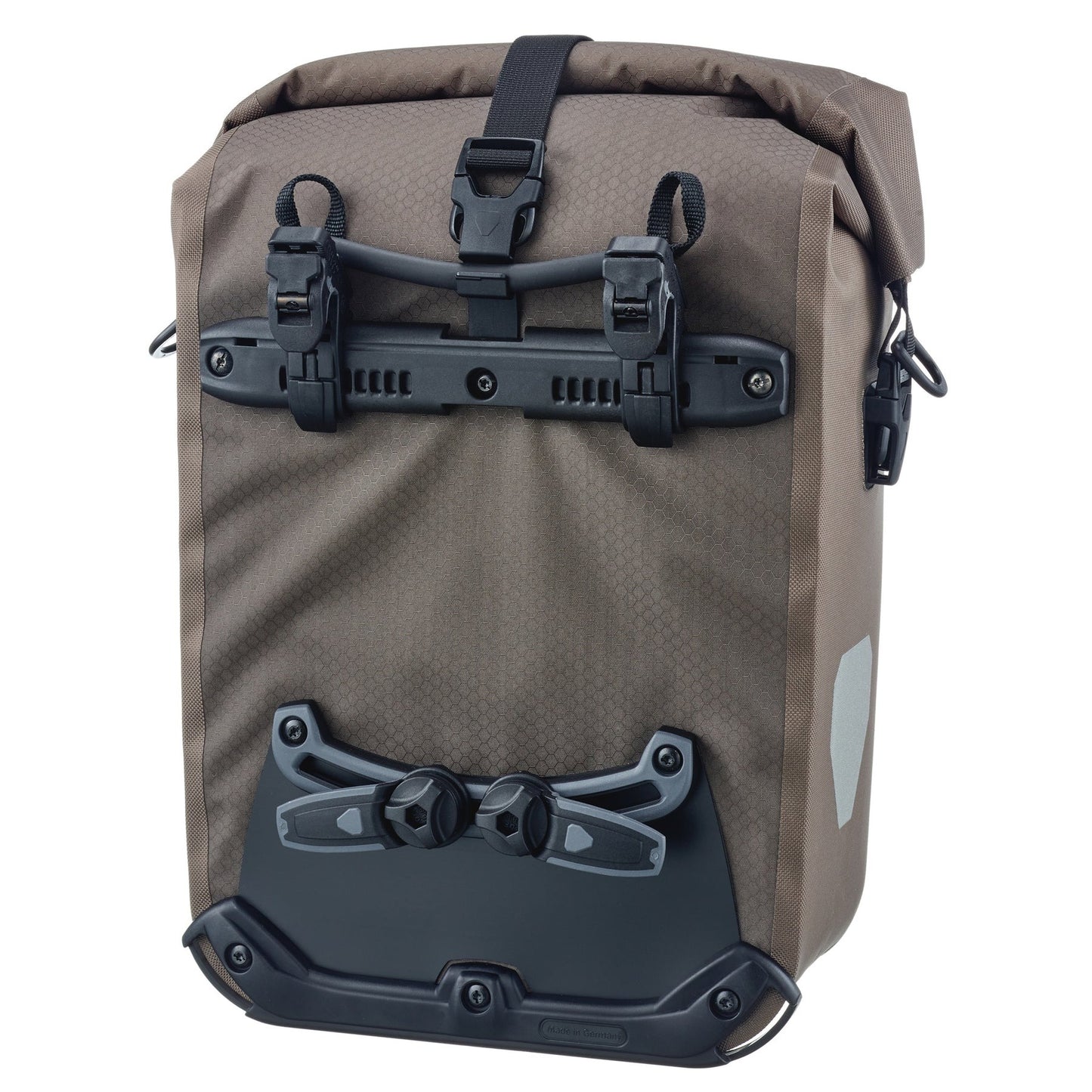 Ortlieb Gravel Pack Panniers QL2.1