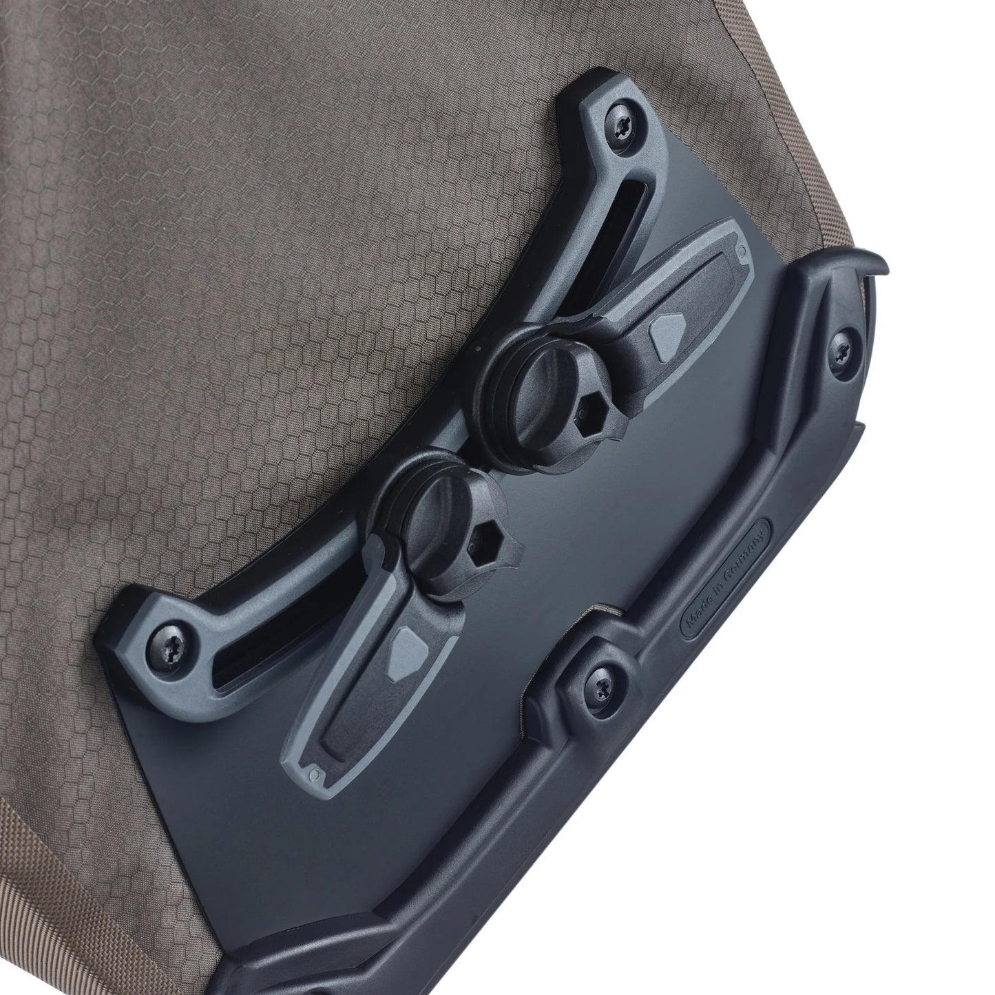 Ortlieb Gravel Pack Panniers QL2.1