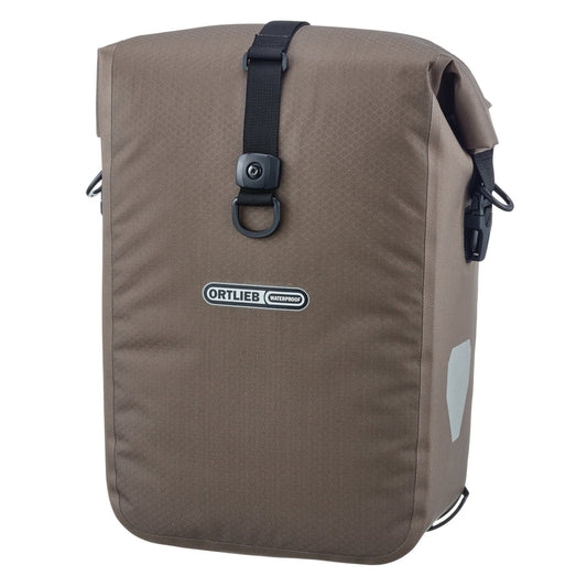 Ortlieb Gravel Pack Pannier Single QL2.2