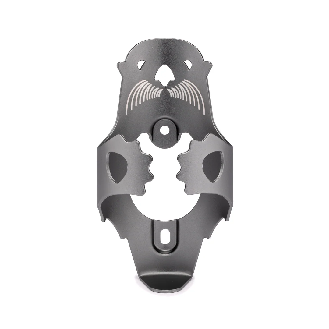PDW Otter Bottle Cage