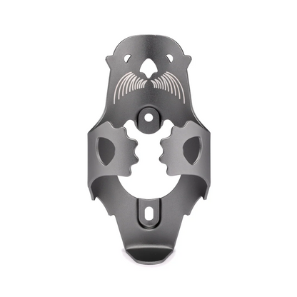 PDW Otter Bottle Cage