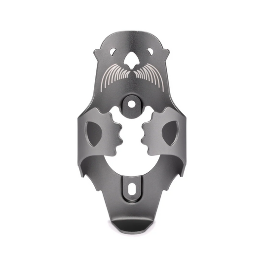PDW Otter Bottle Cage