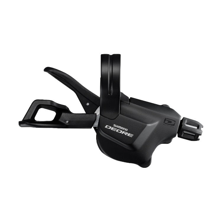 Shimano Deore SL-M6000 10-Speed Right Shifter