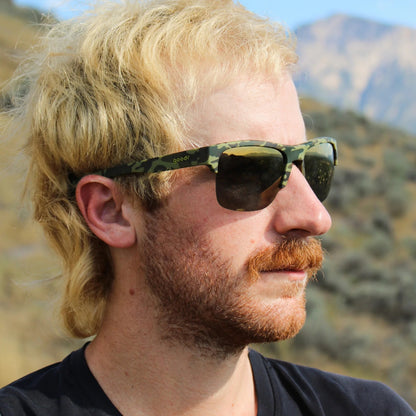 Goodr Flex G Sunglasses