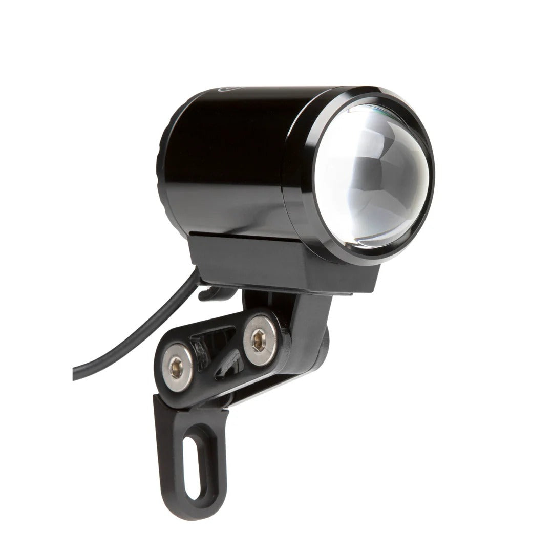 PDW Kepler eBike Head Light