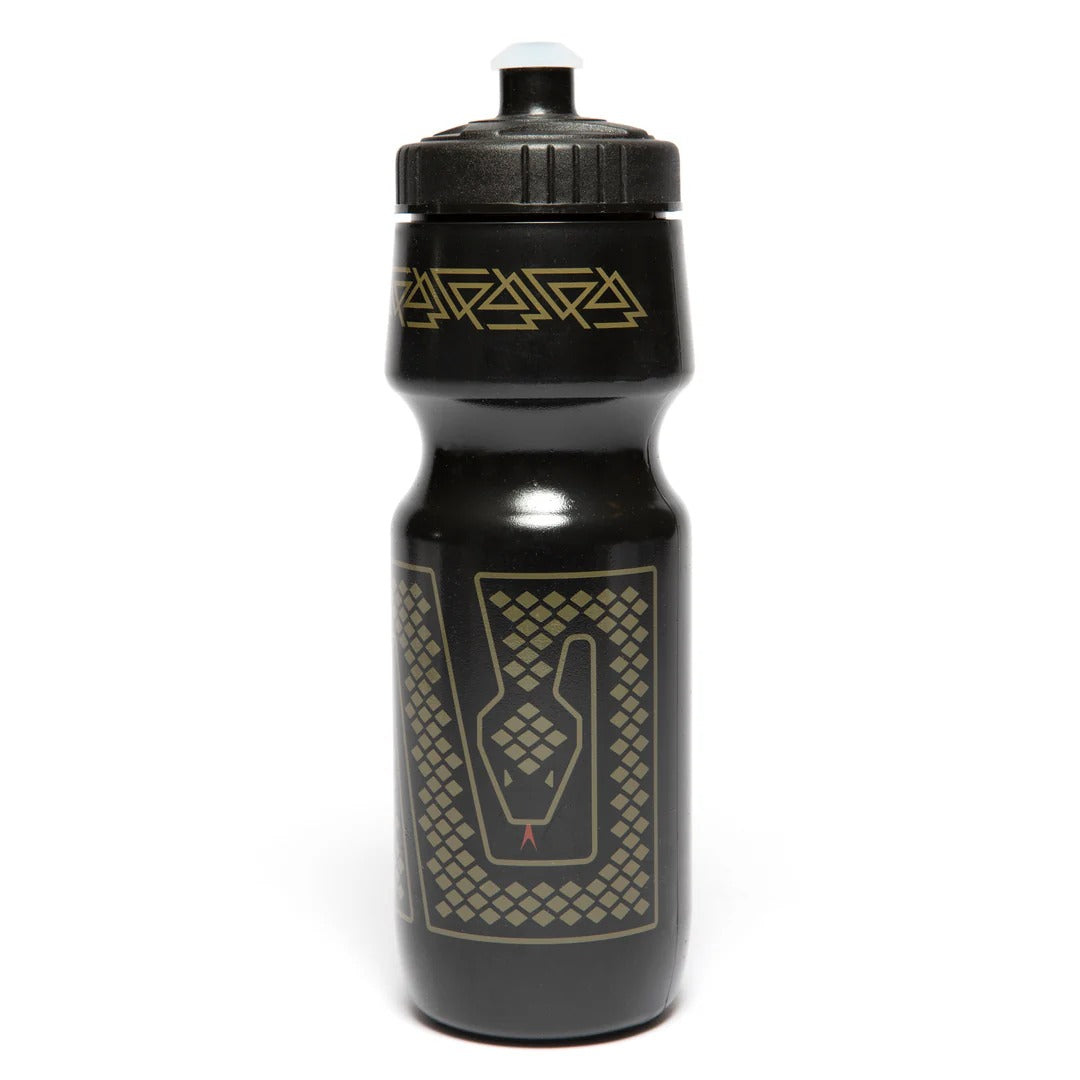 PDW Rattlesnek Plant-Based Bottle - 24OZ