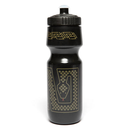PDW Rattlesnek Plant-Based Bottle - 24OZ