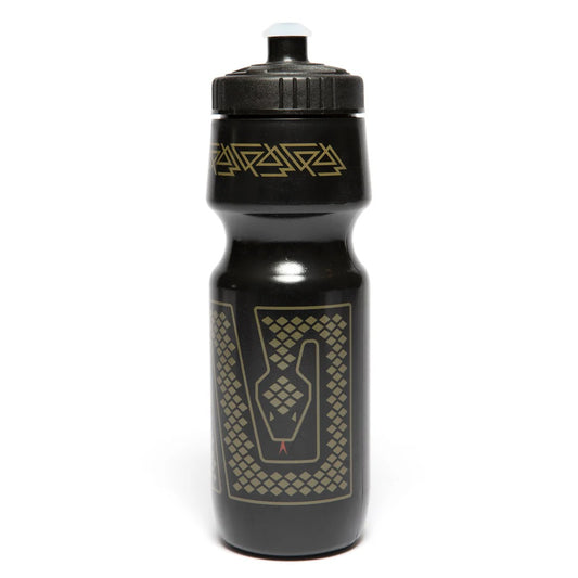 PDW Rattlesnek Plant-Based Bottle - 24OZ