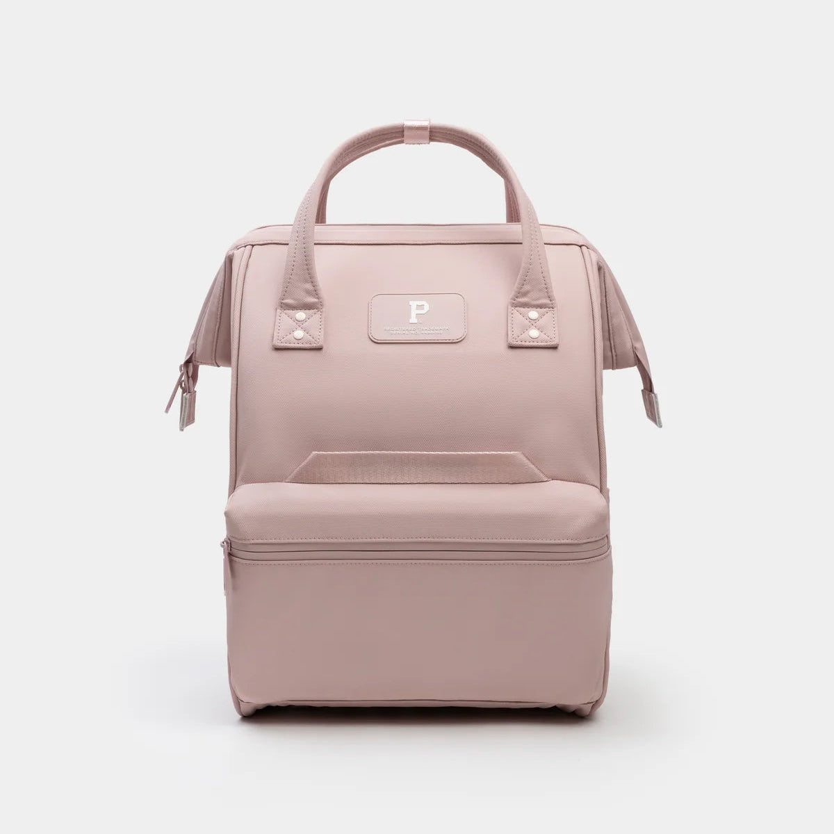 Portland Gear - Cascade Backpack - Standard