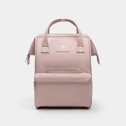 Portland Gear - Cascade Backpack - Standard