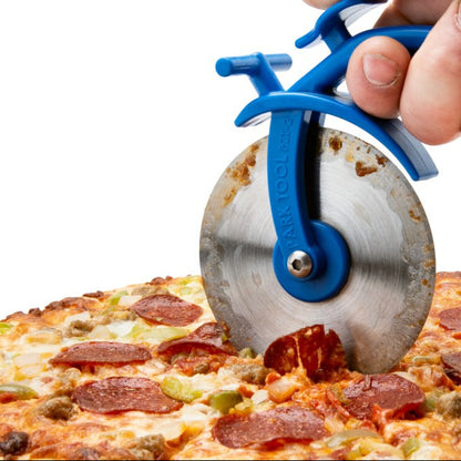 Park Tool PZT-2 Pizza Cutter