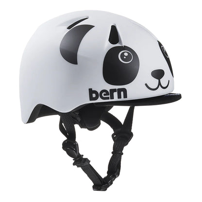 Bern Tigre Kids Helmet
