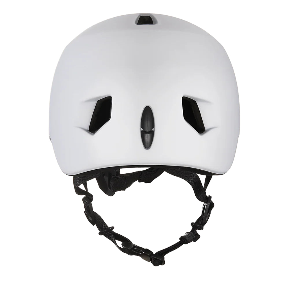 Tigre Youth Bike Helmet Standard / XXS / Matte Frog