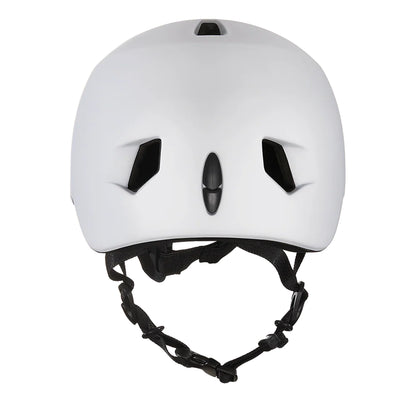 Bern Tigre Kids Helmet