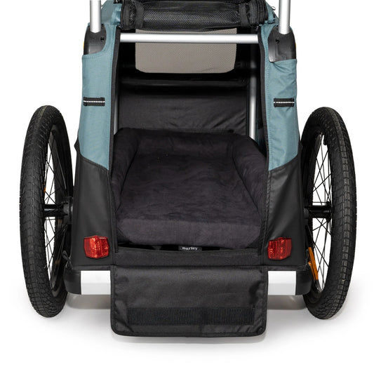 Burley Pet Bed - Standard