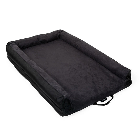 Burley Pet Bed - XL