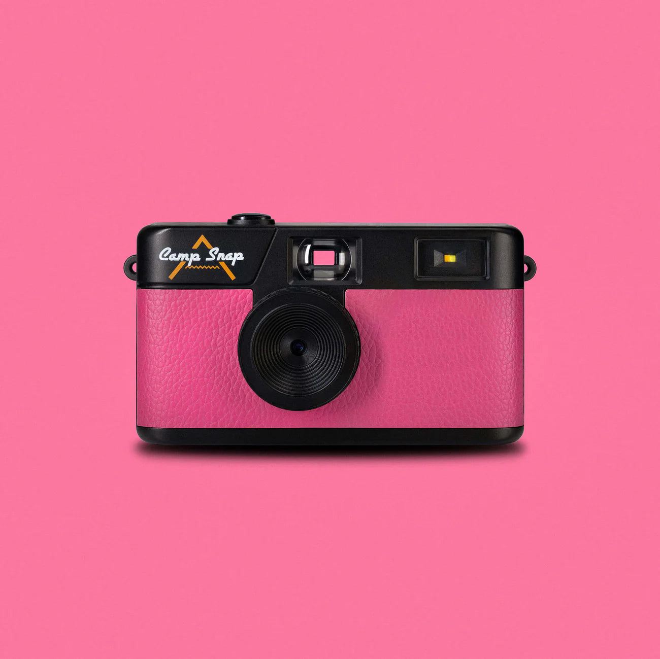 Camp Snap Digital Screen Free Camera – Clever Cycles | Bikes & Ebikes