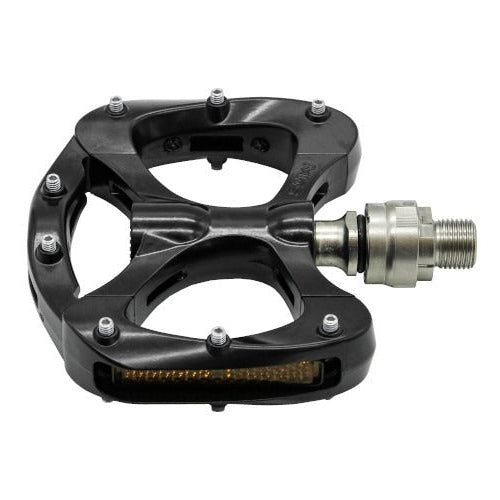 MKS Pedals Pretzel Ezy Superior