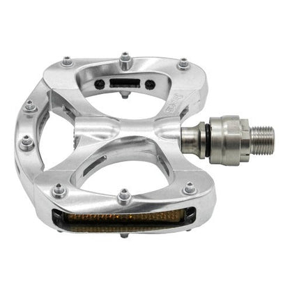 MKS Pedals Pretzel Ezy Superior