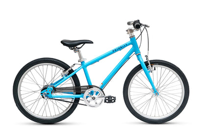 Priority Bicycles Start 20" Kid's Bike