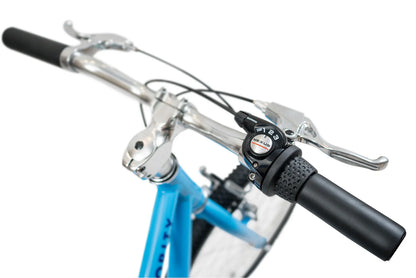 Priority Bicycles Start 20" Kid's Bike