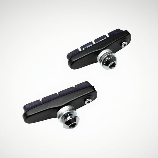 Brompton and Brompton Electric Replacement Brake Pads - Pair