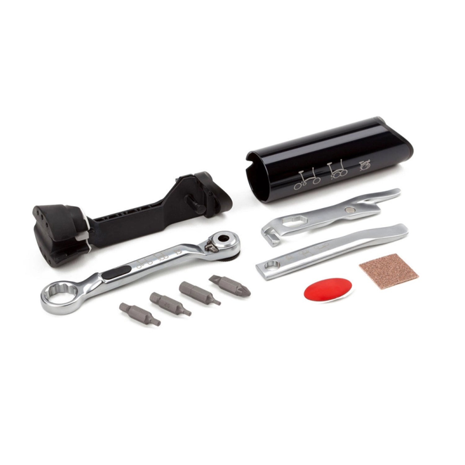 Toolkit