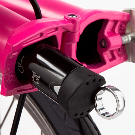 Brompton Toolkit - QTOOLKIT