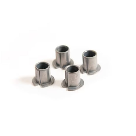 Hinge Pin Bushes for T Line
