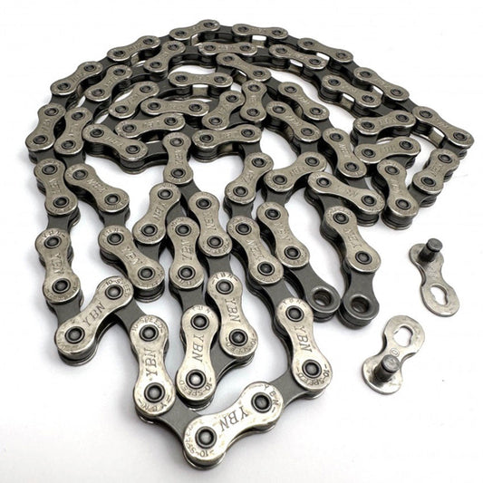 Brompton Advance Chain