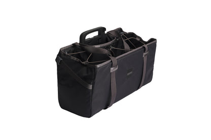 Brompton Electric Basket Bag