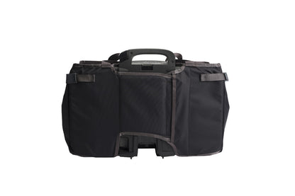 Brompton Electric Basket Bag