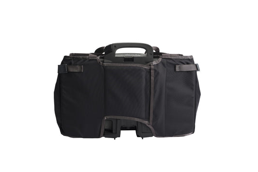 Brompton Electric Basket Bag