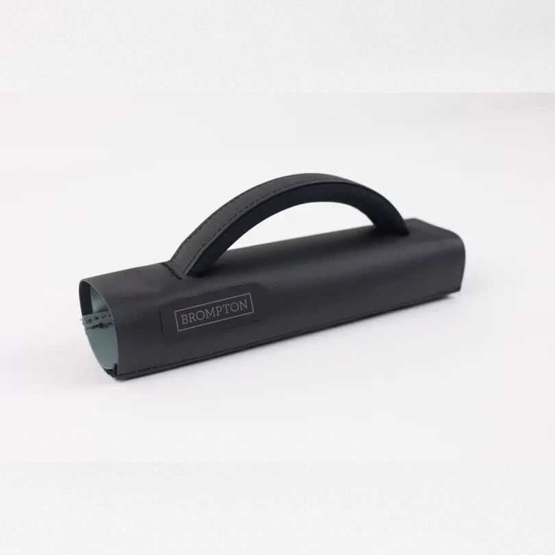 Brompton Carry Handle - Black