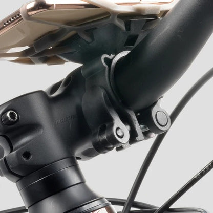 Delta Quick Mount Phone Mount