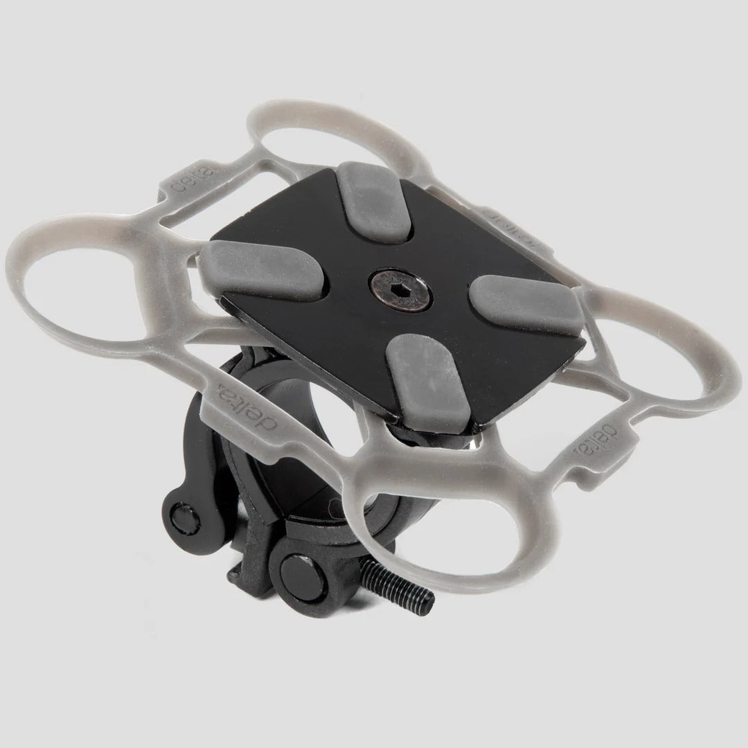 Delta Quick Mount Phone Mount