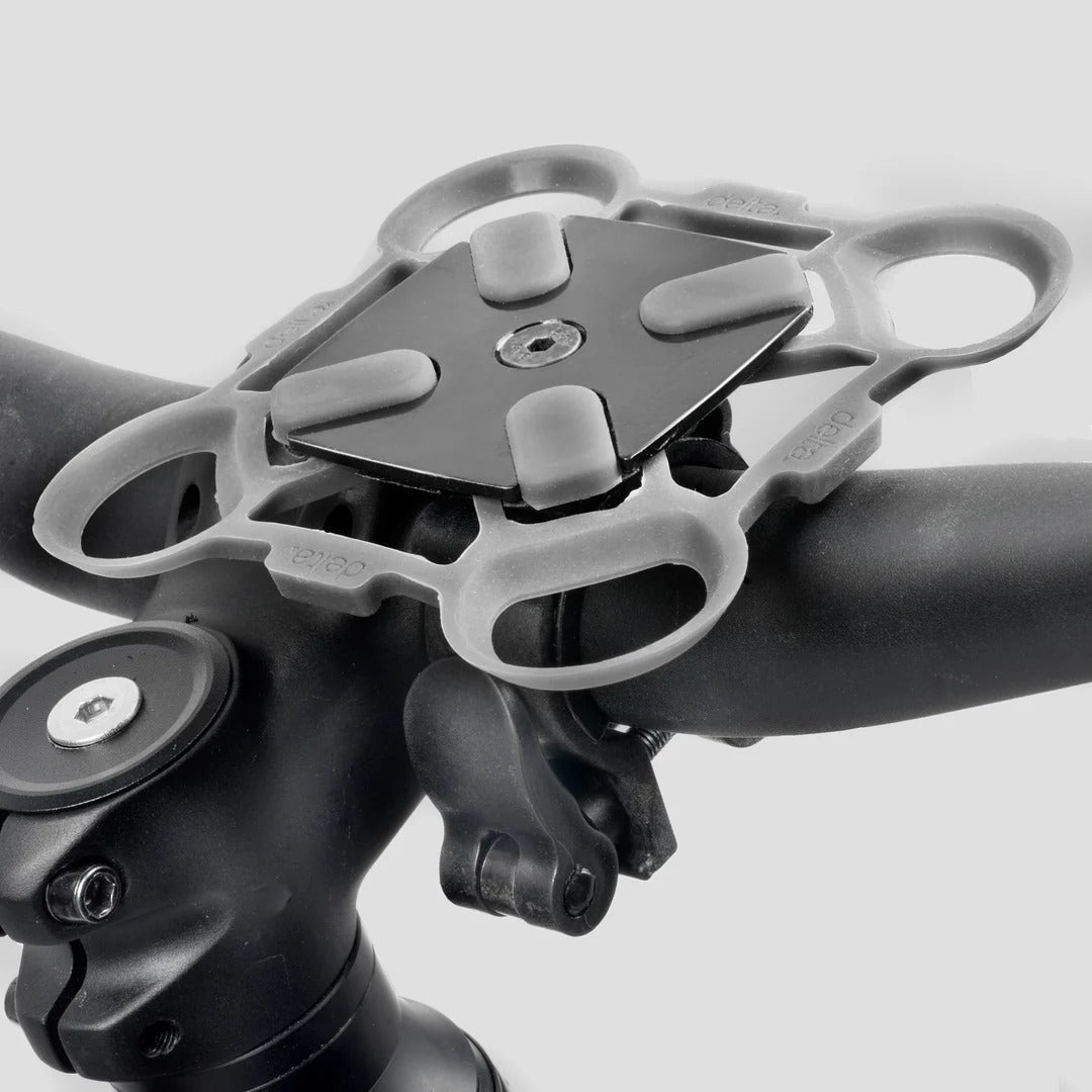 Delta Quick Mount Phone Mount