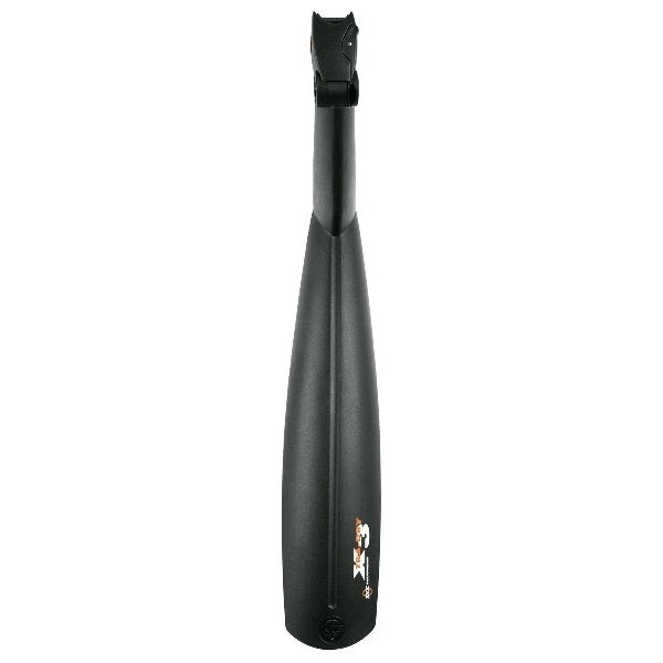 SKS X-tra Dry Quick Release Fender