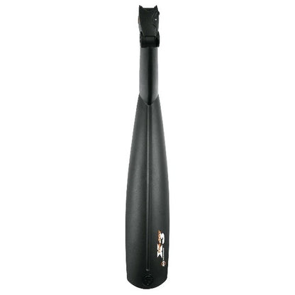 SKS X-tra Dry Quick Release Fender