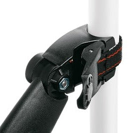 SKS X-tra Dry Quick Release Fender