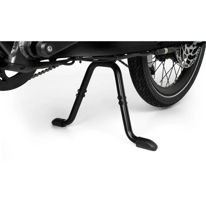 Radio Flyer - Flyer Loop - Electric Cargo Bike