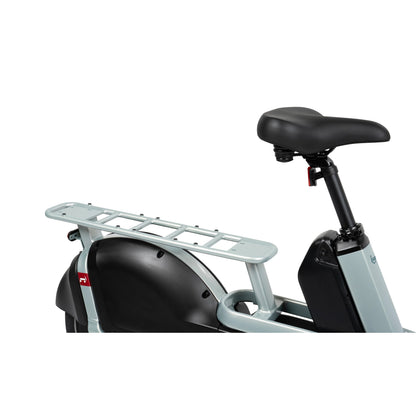 Radio Flyer - Flyer Loop - Electric Cargo Bike