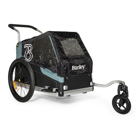 Burley Rain Cover - XL