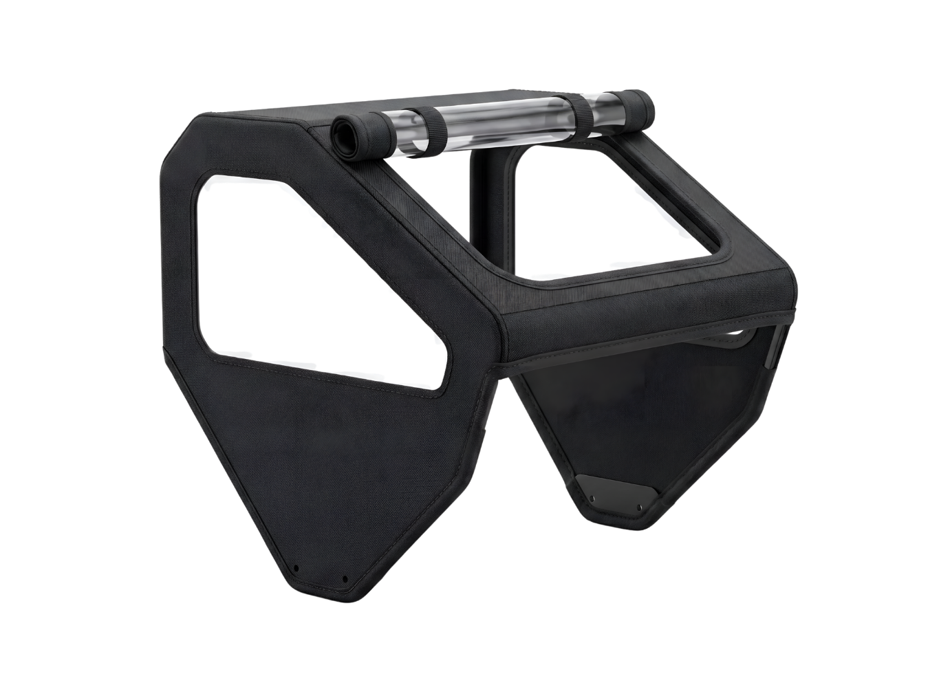 FOLD Rain Cover Pro
