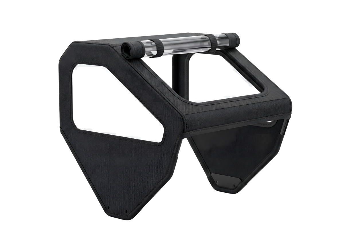 FOLD Rain Cover Pro