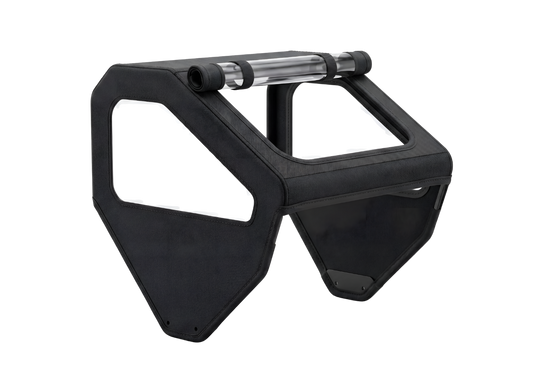 FOLD Rain Cover Pro