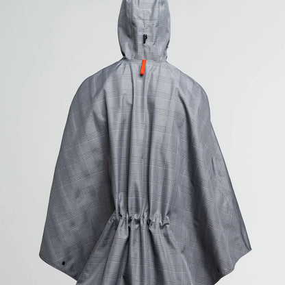 Cleverhood Rainger Rain Cape